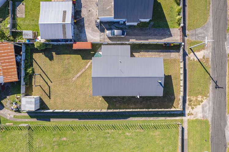 46a Hussey Street Waverley_22