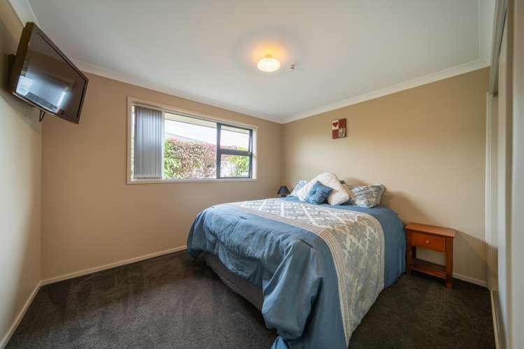 6 Dorizac Place Te Anau_9