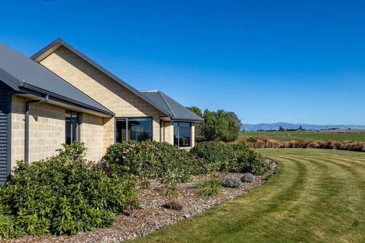 343 Marshalls Road Saint Andrews_4