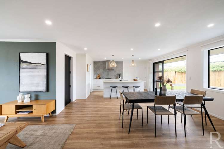 418 Warburton Crescent Te Awamutu_9