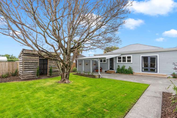 84 Cornwall Street_0