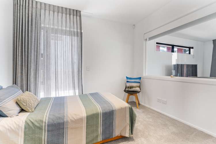 511 Beach Road Whangamata_30