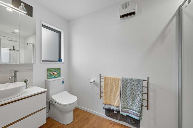 189a Carrs Road Loburn_18