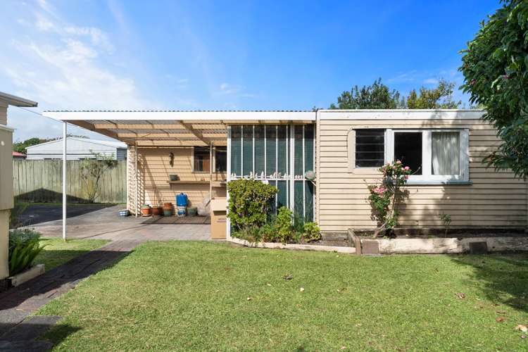 127 Canal Road Avondale_15