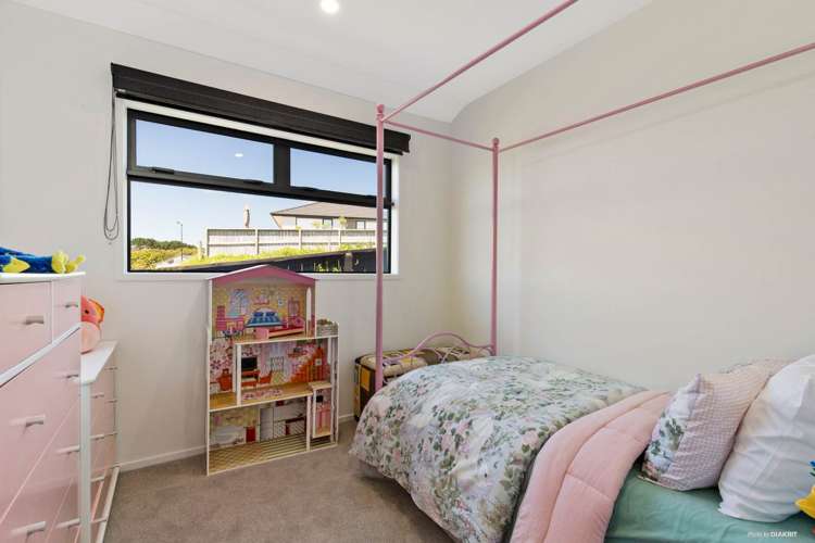 5 Nola Avenue Glenbrook_13