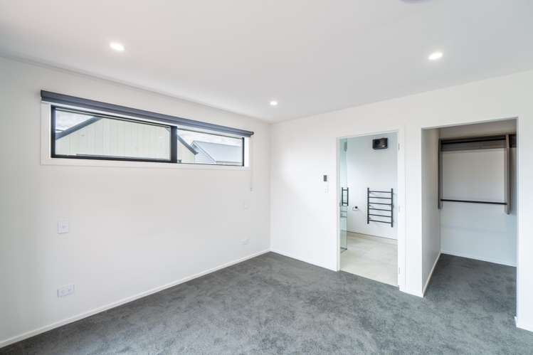 97 Hoffman Court Waikiwi_11