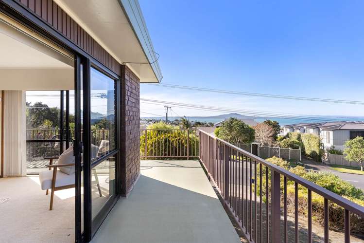 1/170 East Coast Road Forrest Hill_56