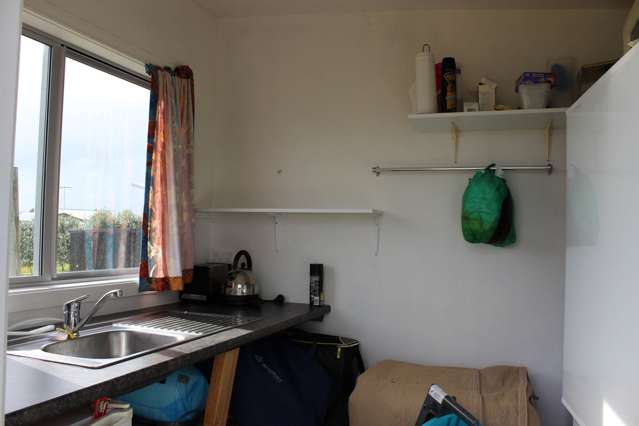 104 Nikau Close Matarangi_4