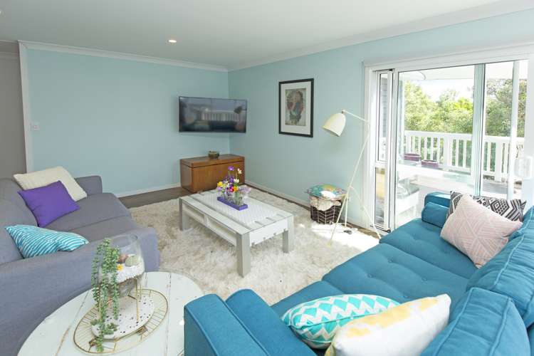 6 Serene Place Gulf Harbour_8