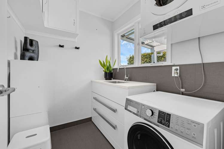 60 Mcentee Road Waitakere_19