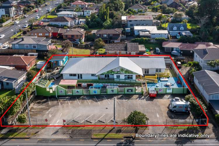 52 Alfriston Road_0
