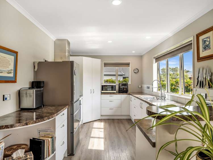 4/184 Carters Road Amberley_16