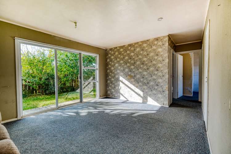 22 Rongopai Place Kaitaia_16