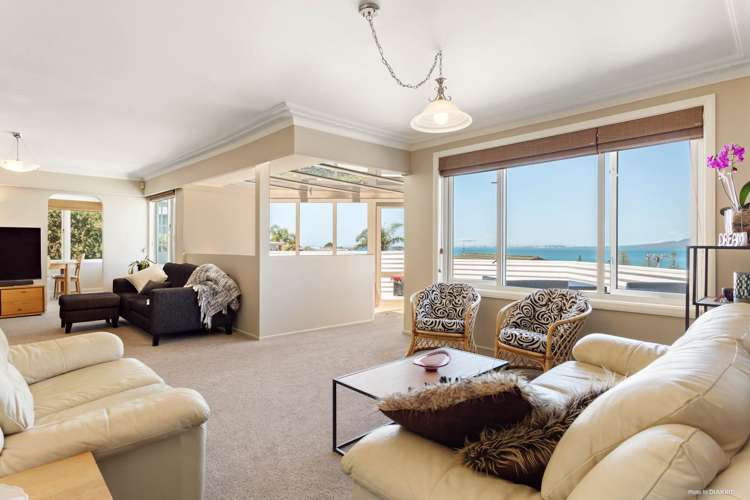 16 Oban Road Browns Bay_4