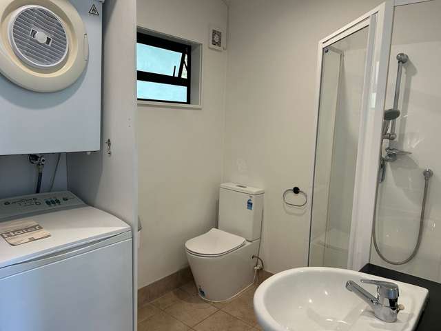 35 Howe Street Freemans Bay_4