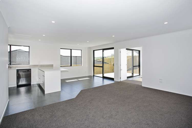 155 Harriet Johnston Drive Pokeno_7