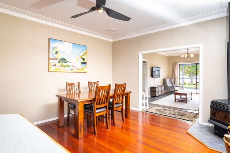 14 Norwich Street Stoke_11