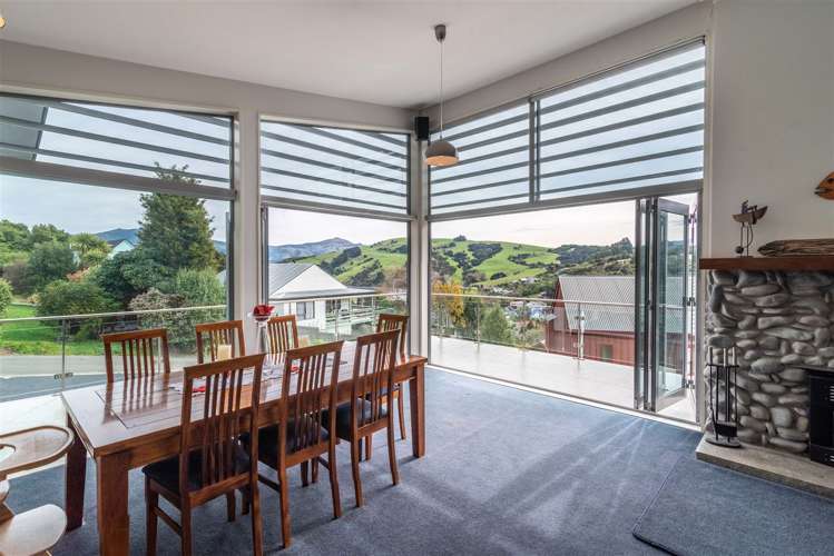 40a Rue Grehan Akaroa_3