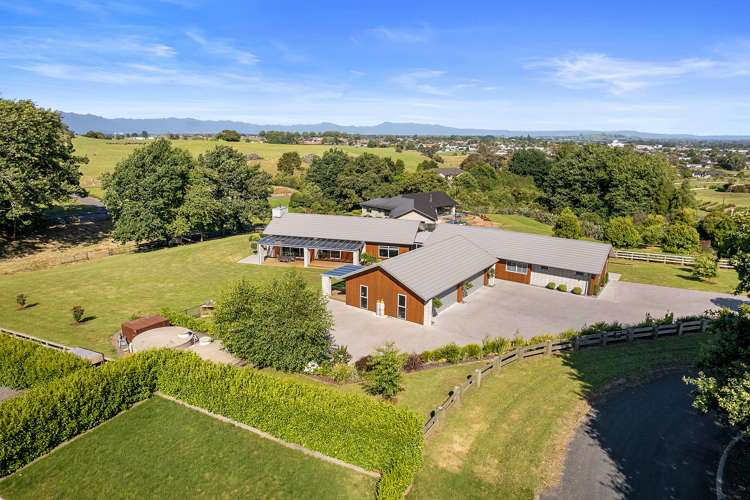 15 Broad Oaks Road Morrinsville_28