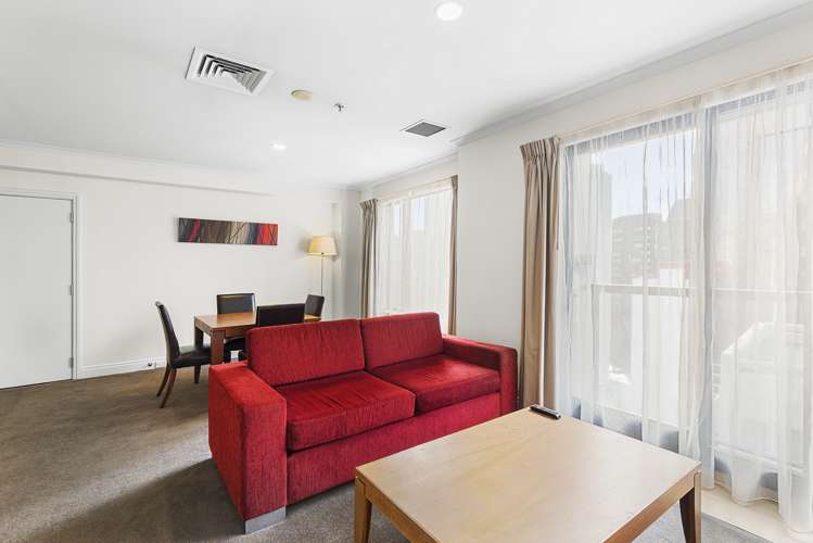 1909/171 Queen Street Auckland Central_7