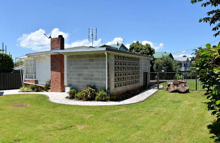 1/9 Baldwin Avenue Mount Albert_2