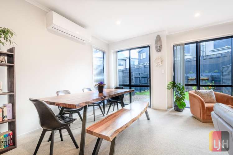 6 Kauri Amber Road Westgate_5