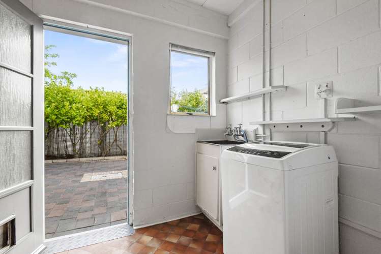 2/41 Jutland Road Hauraki_26