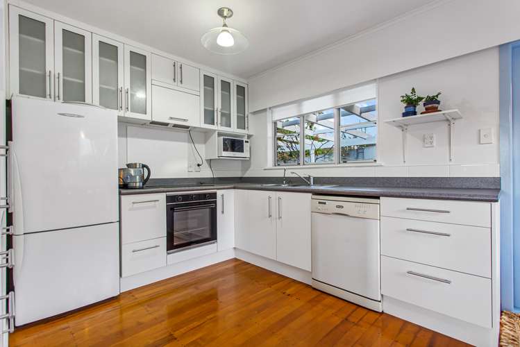 3/12 Bridge Street Panmure_8