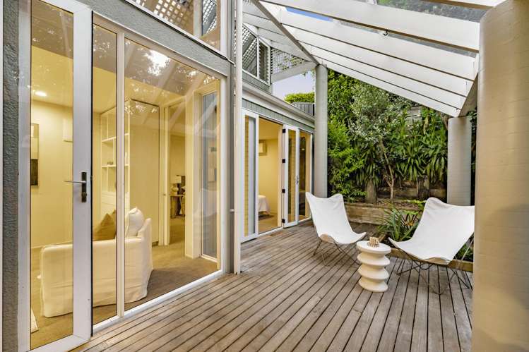 9a Sonia Avenue Remuera_8