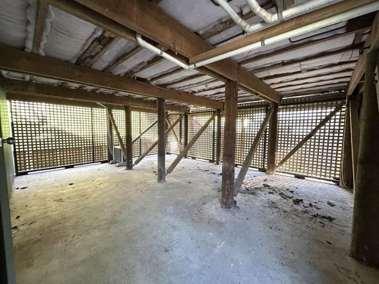 10 Robinson Road The Brook_8