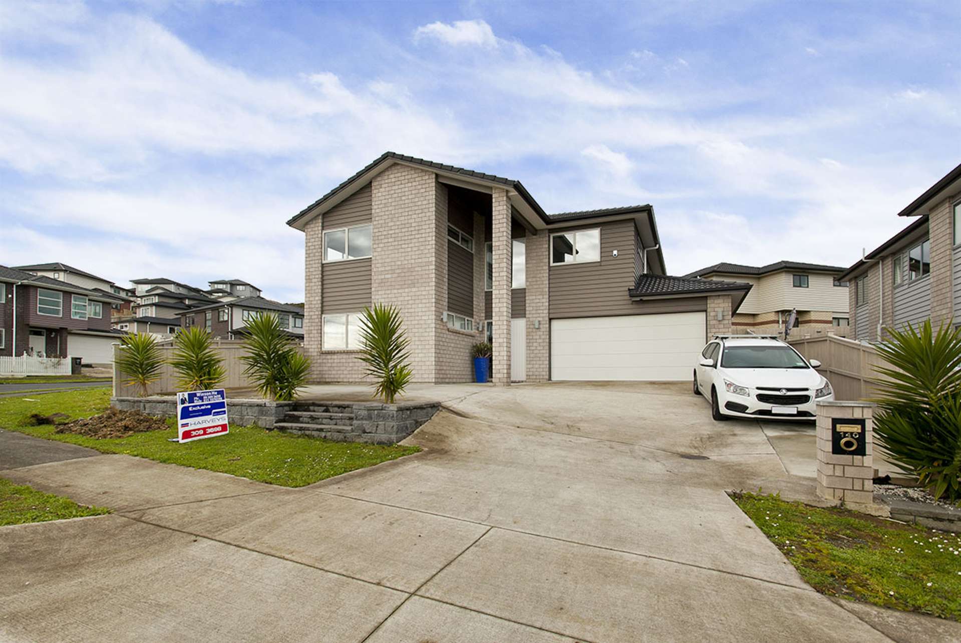 140 Keri Vista Rise Papakura_0