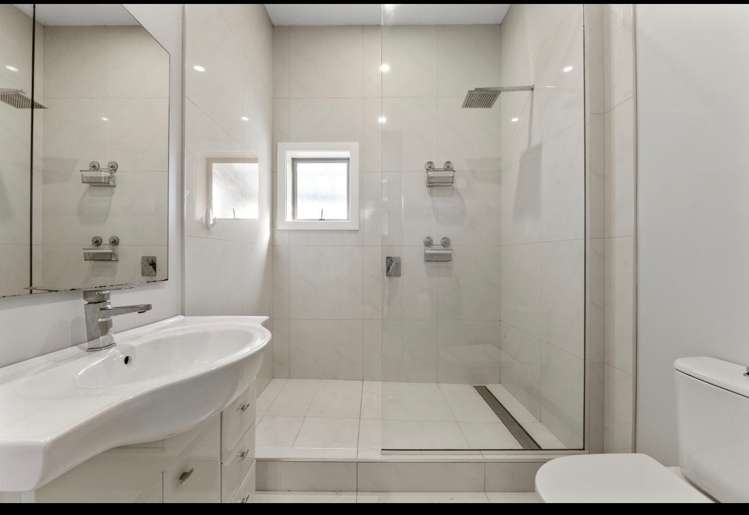 198 Ngatimaru Road Tikorangi_12