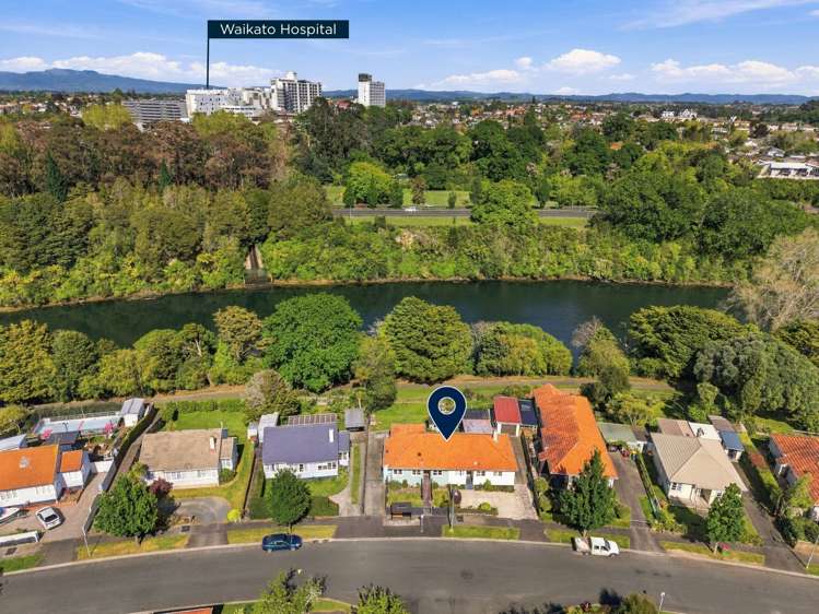 40 Jellicoe Drive Hamilton East_11