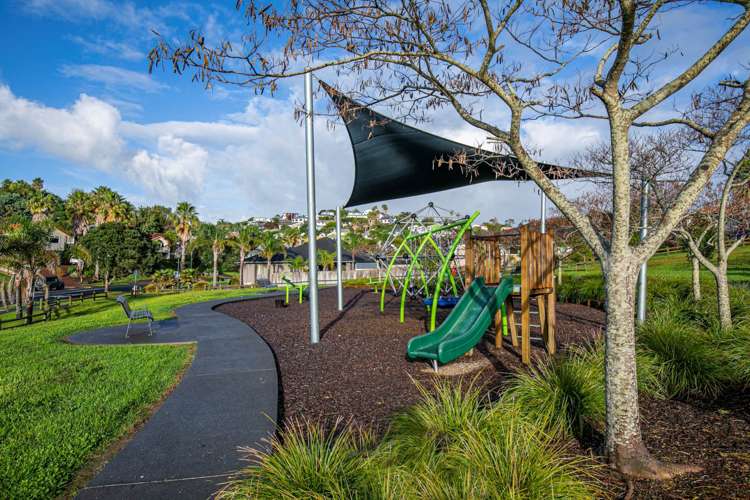 57b Ferry Road Arkles Bay_15