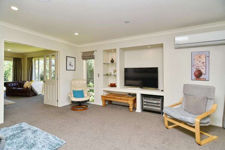 9 Rowse Street Rangiora_10