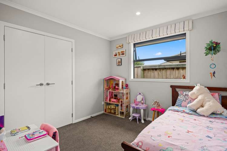 10 Ponga Place Papamoa_11