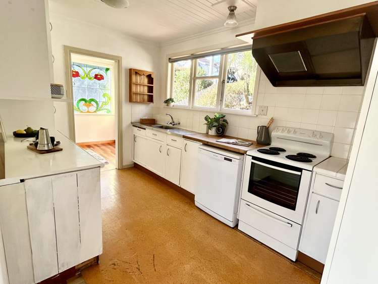 38 Buckley Road Southgate_13