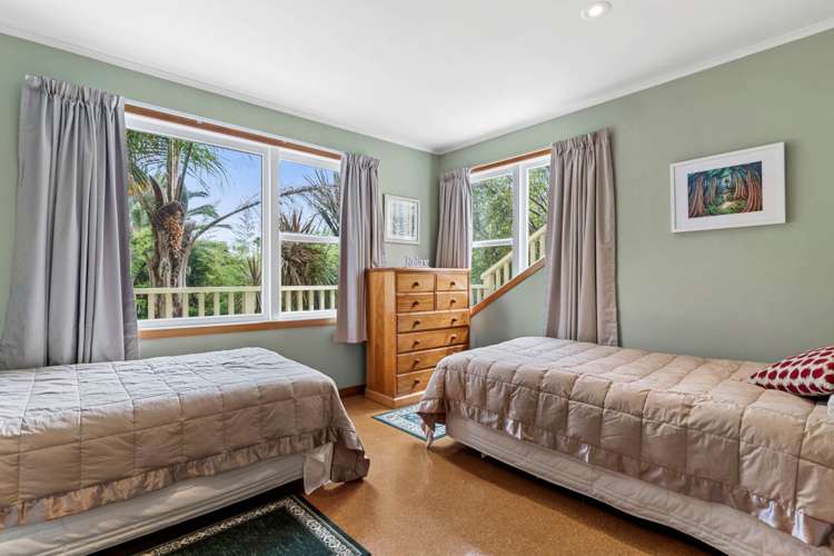 62a Comins Crescent Mission Bay_14