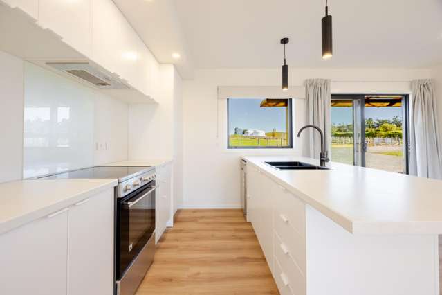 710B Pourerere Road Otane_3