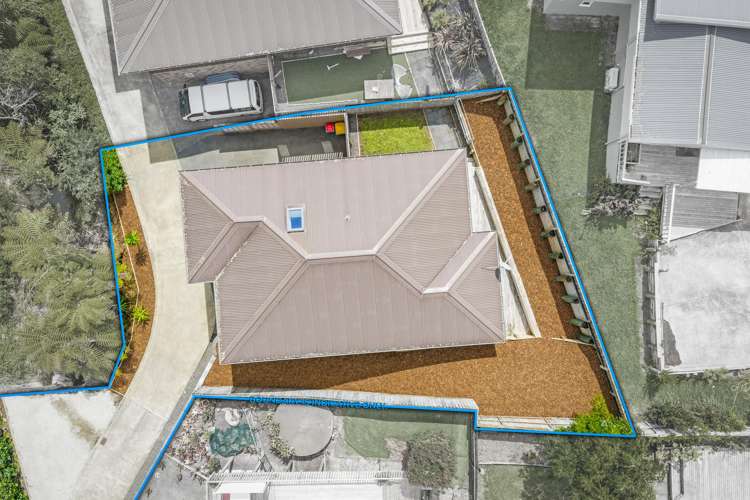 52B D'oyly Drive Stanmore Bay_15