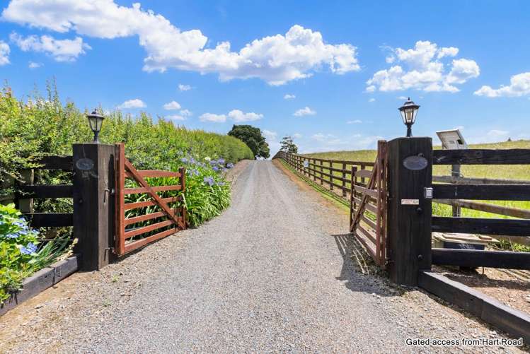 145 Hart Road Pukekohe_31