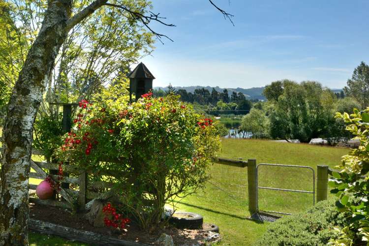 27 Weir Street Green Island_22