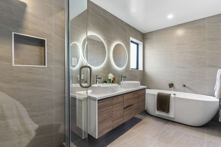 14 Lumber Rise Swanson_16