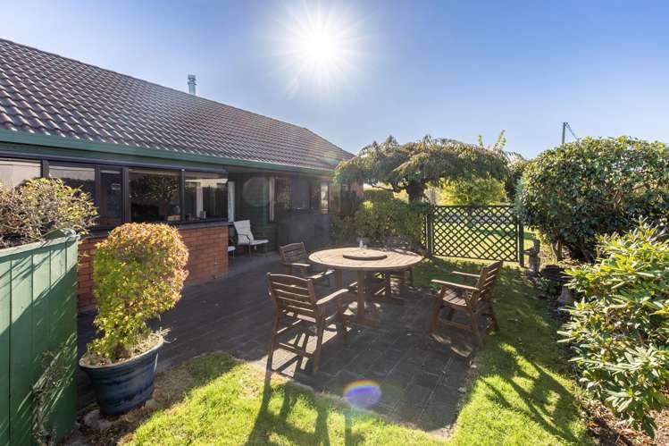 58 Mt Herbert Road_4