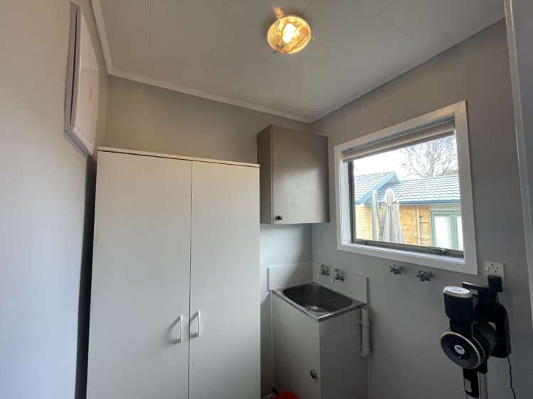 50 Eversham Road 11229_14