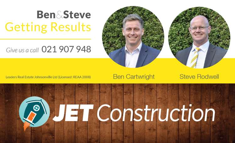 10 Jaunpur Crescent Broadmeadows_8