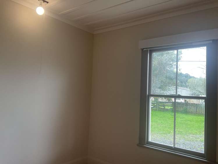3132D Kaipara Coast Highway Wellsford_11