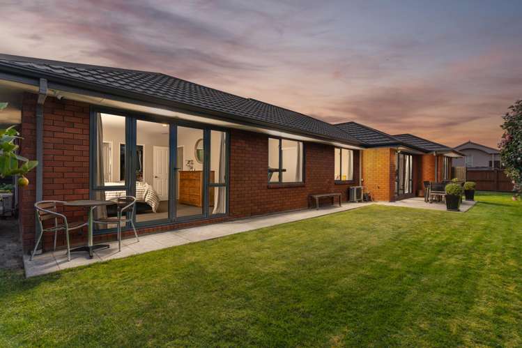 39 Bayswater Crescent Bromley_17