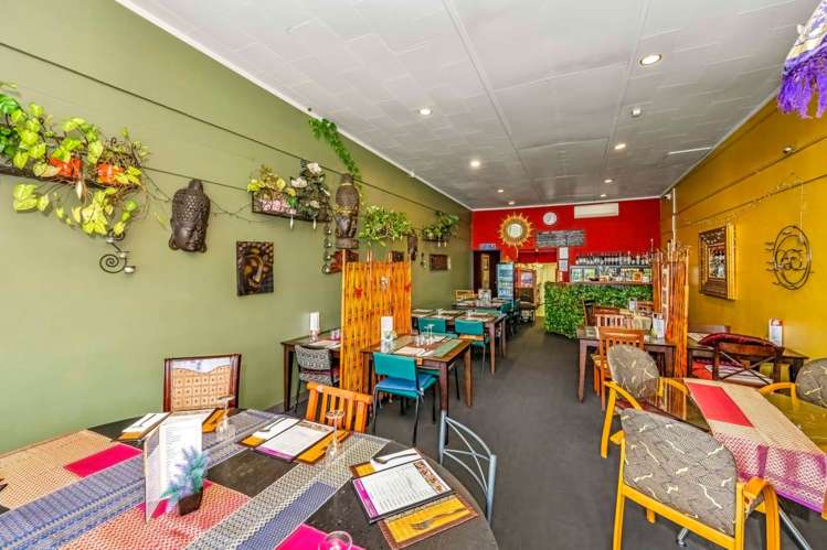 140-144 Kitchener Road Milford_7