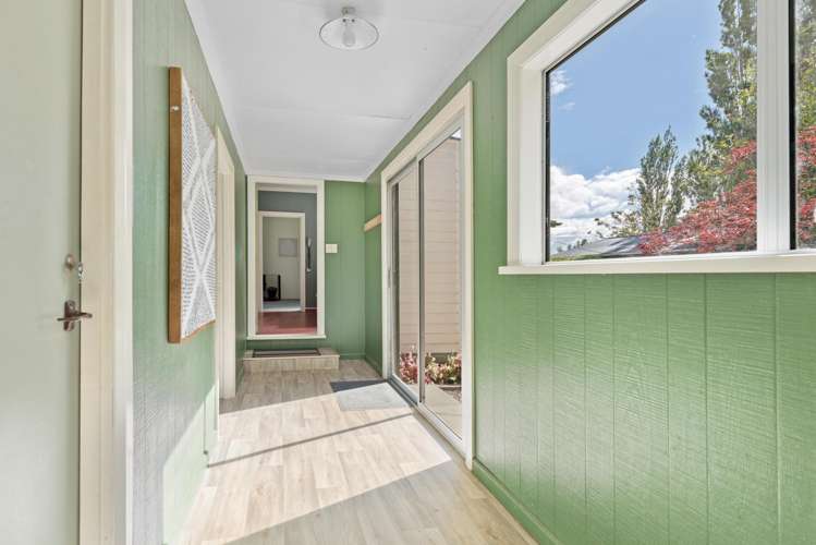 284 Estate Road Clinton_24